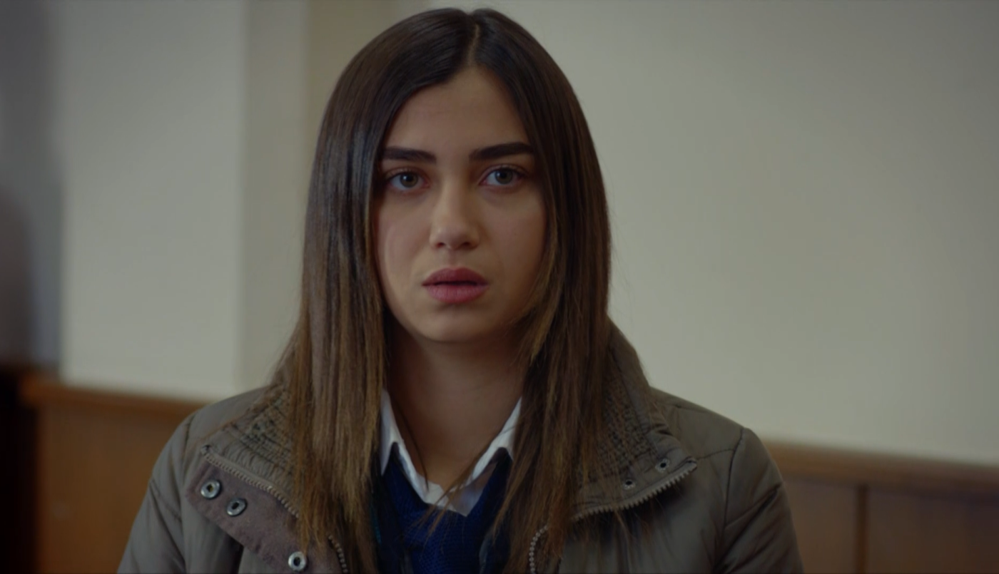 Capítulo 238 | Capítulos