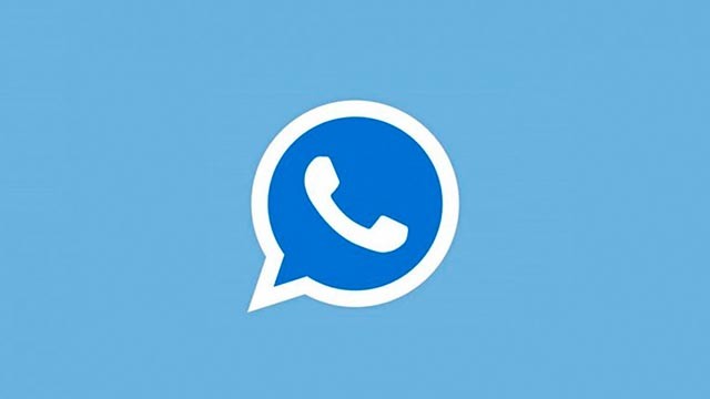 ¿Cómo cambiar el color de tus conversaciones de Whatsapp? | Tecnología