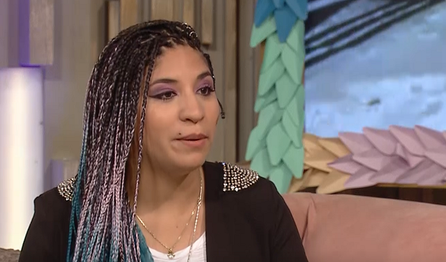 Programa 691 | Programas