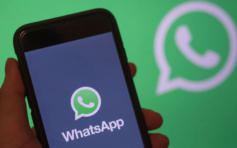 El truco de WhatsApp que tenés que aprender | Tecnología