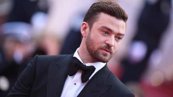 Justin Timberlake pidió disculpas a su familia | Espectáculos