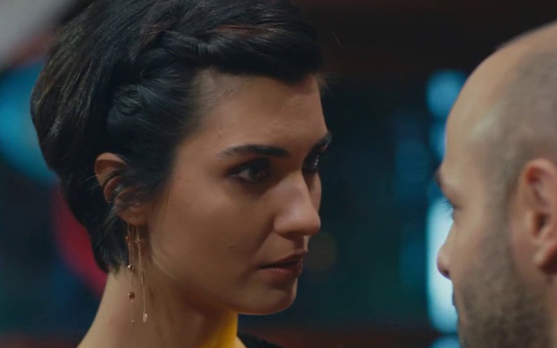 Capítulo 19 | Capítulos