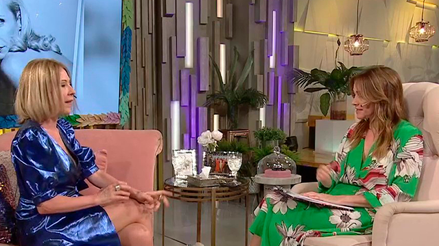 Programa 692 | Programas