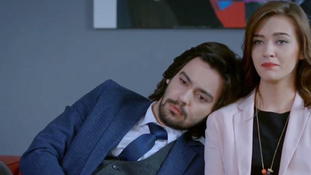 Capítulo 611 | Capítulos