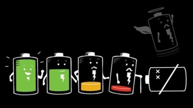 Nueva funcionalidad de Whatsapp para ahorrar batería en tu teléfono | Tecnología