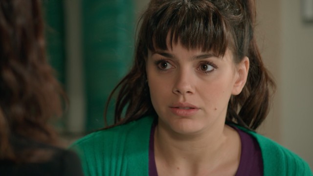 Capítulo 48 | Capítulos