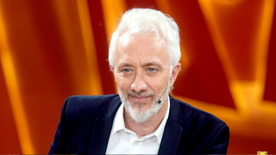 ¿Quiénes son los invitados de este sábado en PH? | Espectáculos