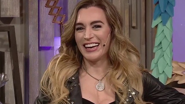 Programa 693 | Programas