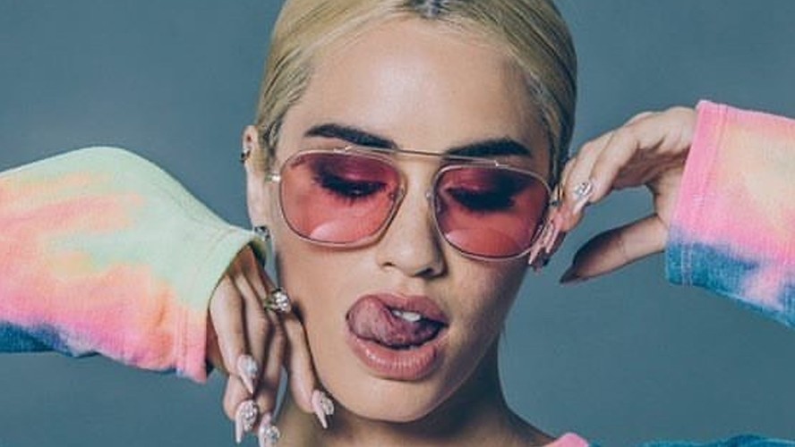 El baile hot de Lali Espósito | Influencers