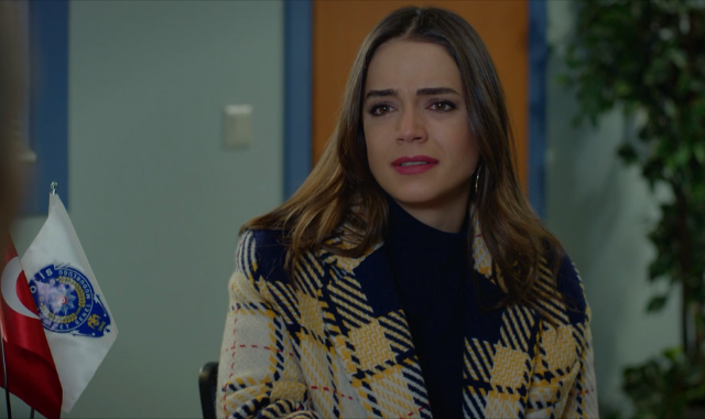 Capítulo 240 | Capítulos