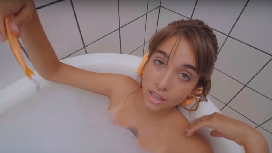 Este es el video de YouTube más visto en Argentina en 2019 | Virales