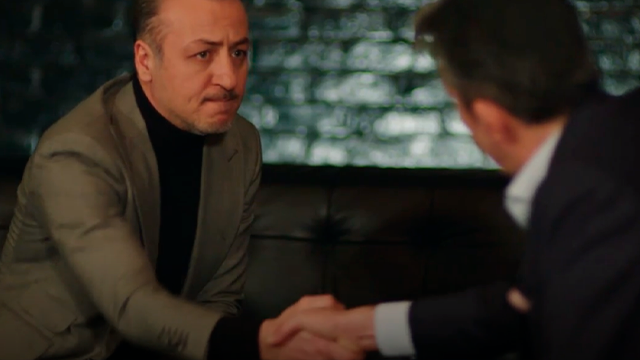 Capítulo 216 | Capítulos