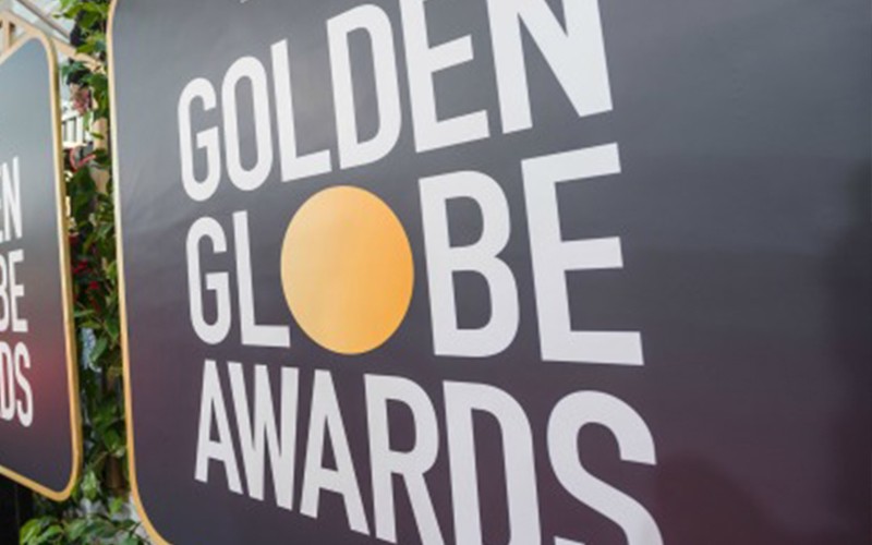 Las 5 películas nominadas como mejor drama en los Golden Globes 2020 | Cine & Series