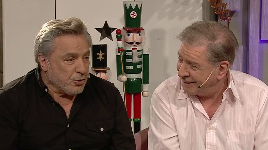 Programa 694 | Programas