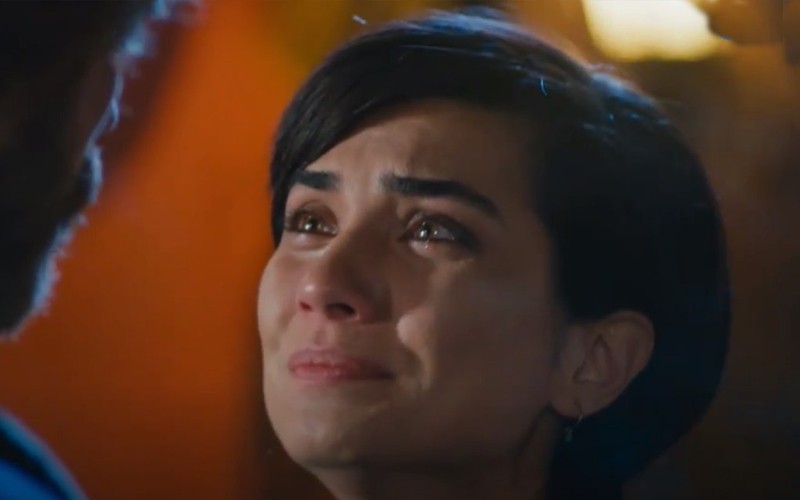 Capítulo 21 | Capítulos