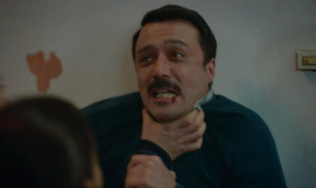 Capítulo 241 | Capítulos