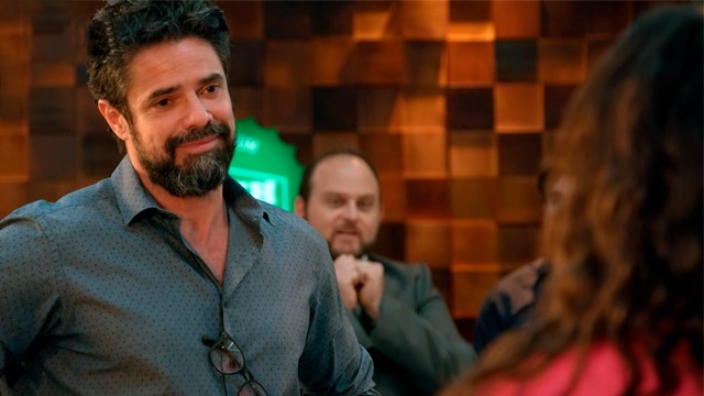 Capítulo 49 | Capítulos