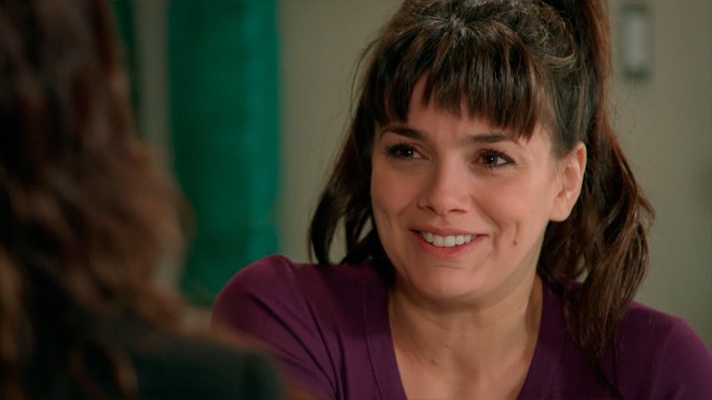 ¿Barby se casa con Jazmín? | Mejores momentos