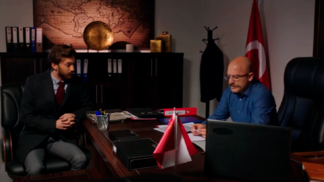 Capítulo 217 | Capítulos