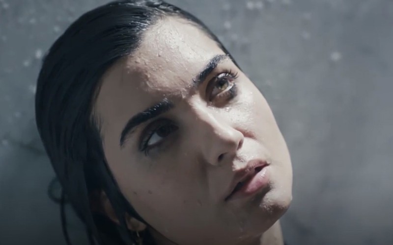 Capítulo 22 | Capítulos