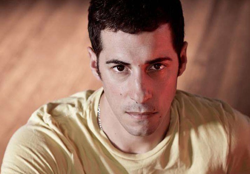 ¿Lamothe tiene un ministro gemelo? | Espectáculos