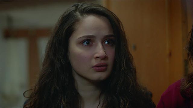 Capítulo 242 | Capítulos