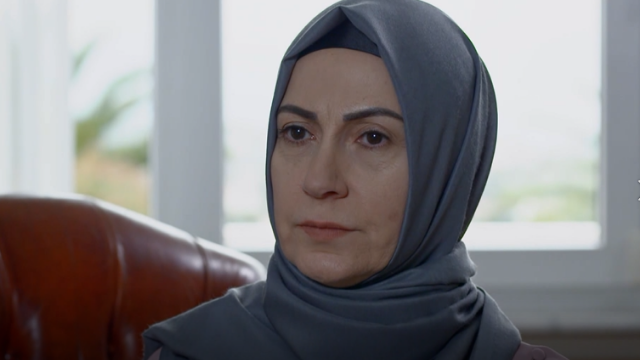 Capítulo 614 | Capítulos