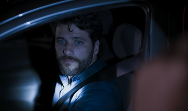 Capítulo 08 | Capítulos