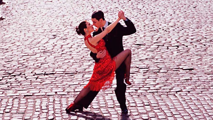 ¿Por qué se celebra el día del tango? | Música