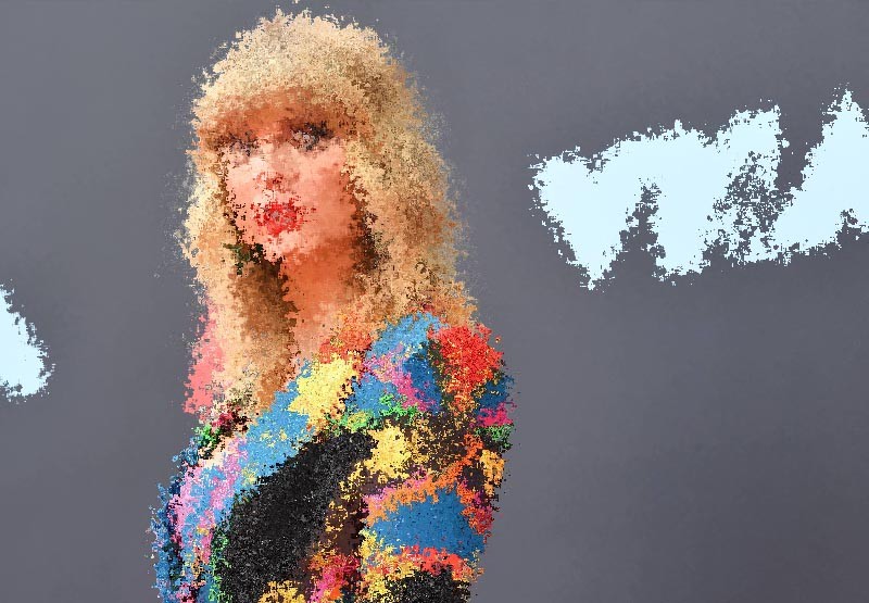 ¿Quién es la mujer de la década según Billboard? | Música