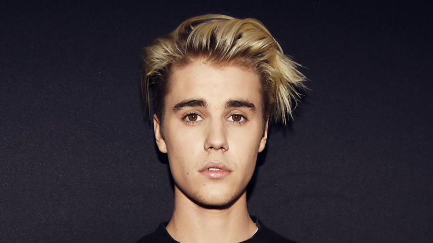 ¿Qué sorpresa tendrá Justin Bieber para el 2020? | Música