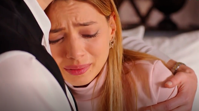 Capítulo 219 | Capítulos