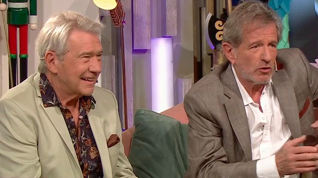 Programa 698 | Programas