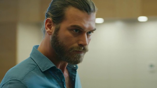 Capítulo 24 | Capítulos