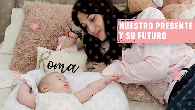Nuestro presente y su futuro | Episodios