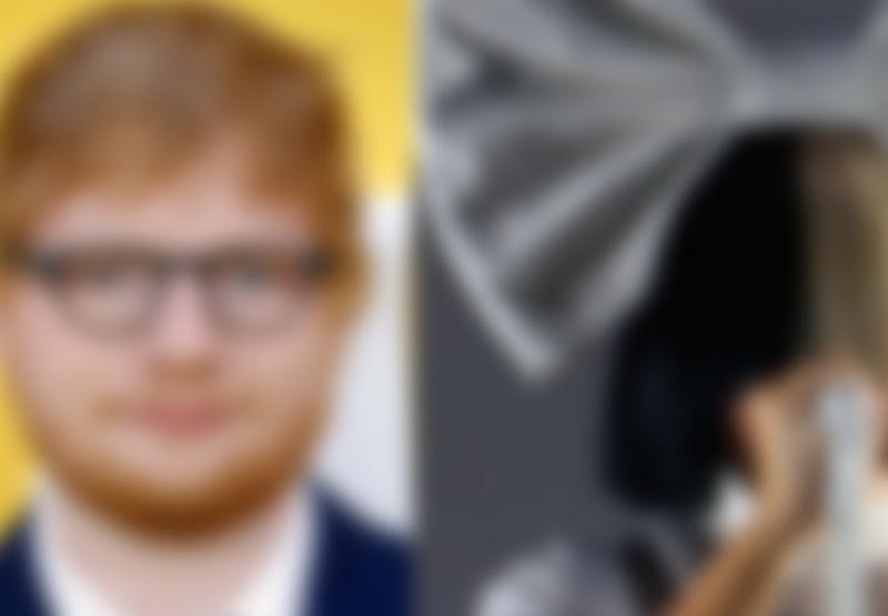 ¿Cuáles son las 20 canciones que marcaron la última década? | Música