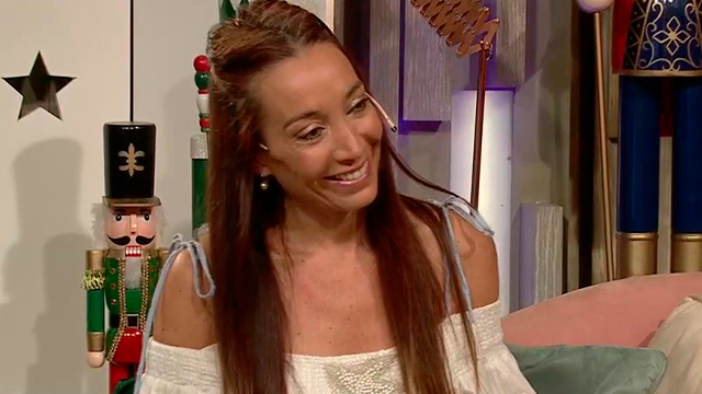 Programa 699 | Programas