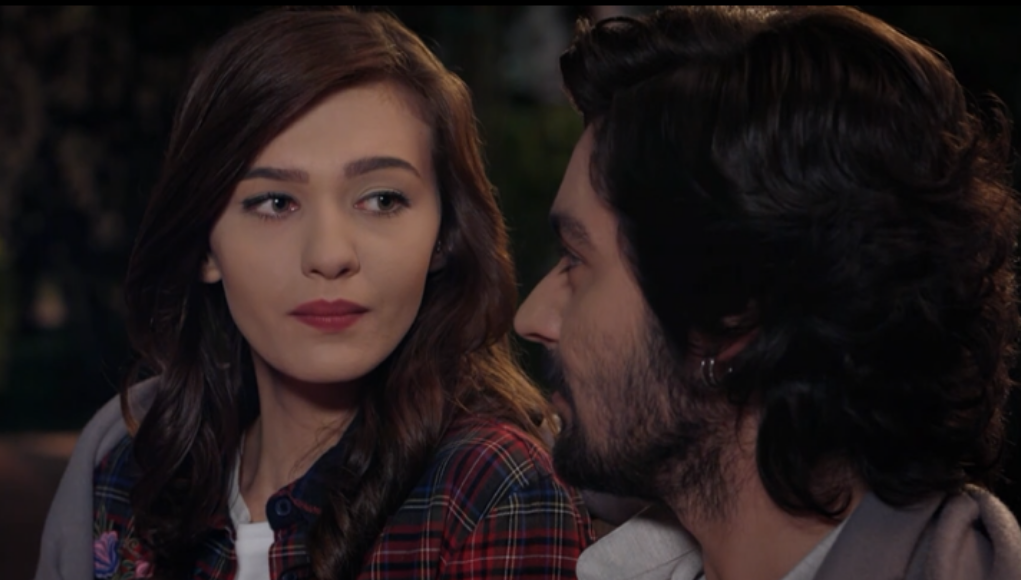 Capítulo 617 | Capítulos