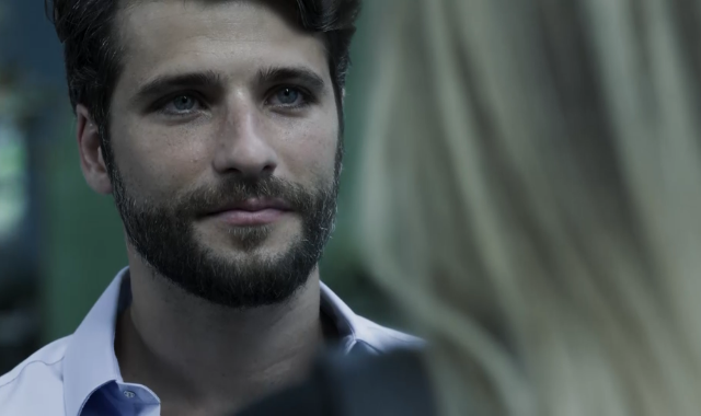 Capítulo 09 | Capítulos