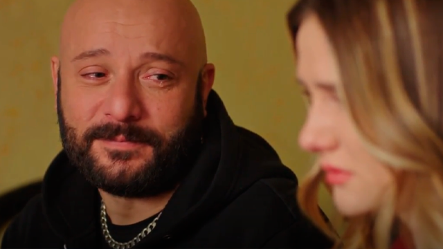 Capítulo 221 | Capítulos