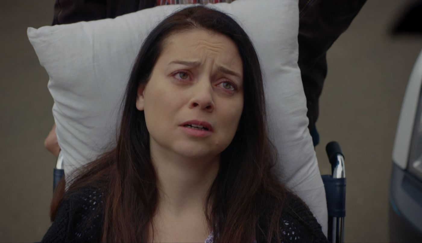 Capítulo 246 | Capítulos