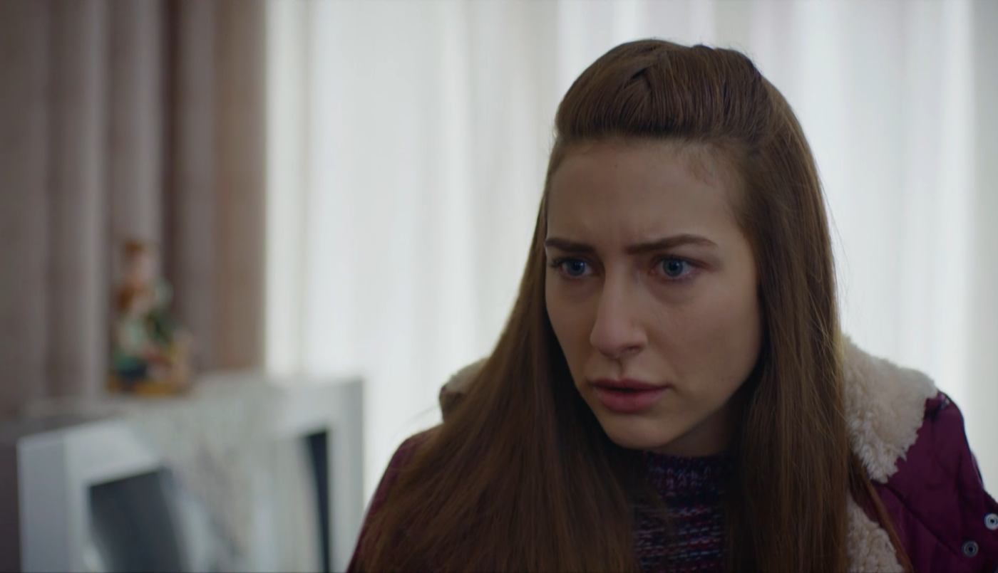 Capítulo 247 | Capítulos