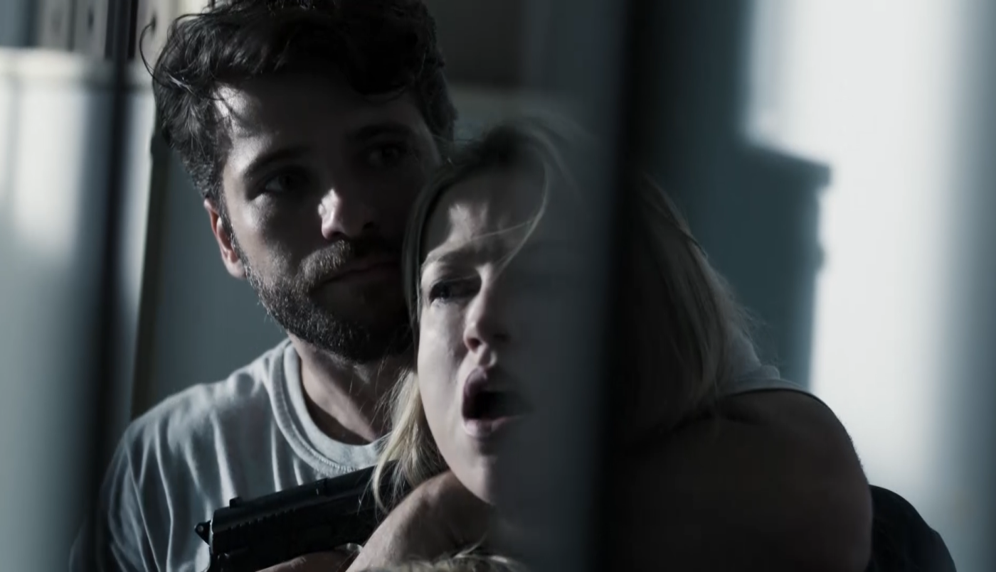 Capítulo 10 | Capítulos