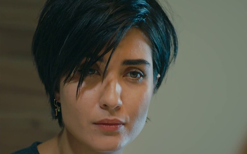 Capitulo 26 | Capítulos