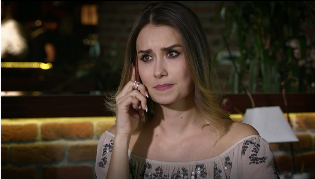 Capítulo 618 | Capítulos