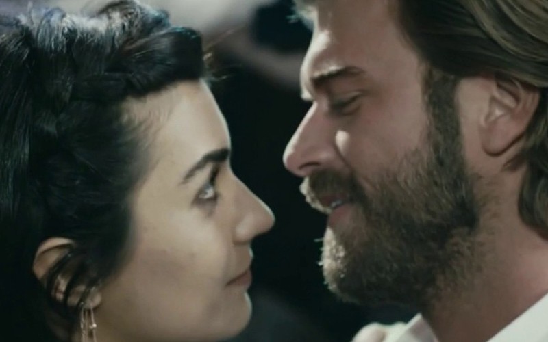 Capítulo 27 | Capítulos