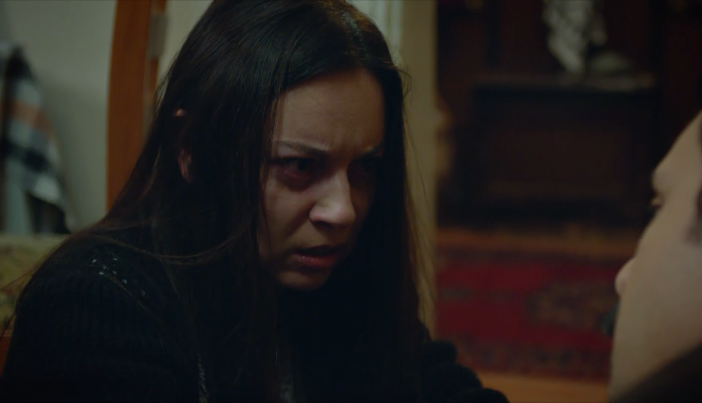 Capítulo 248 | Capítulos