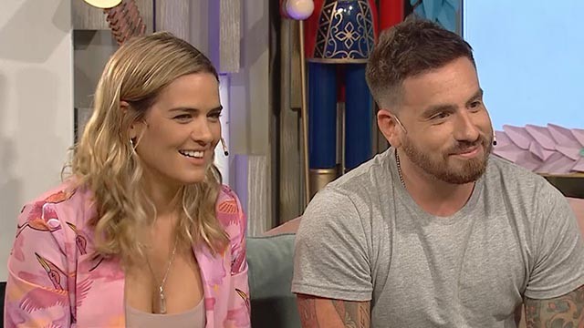 Programa 701 | Programas