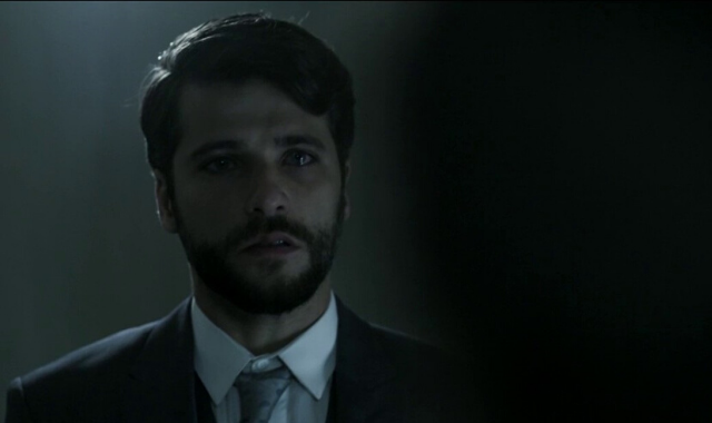 Capítulo 11 | Capítulos