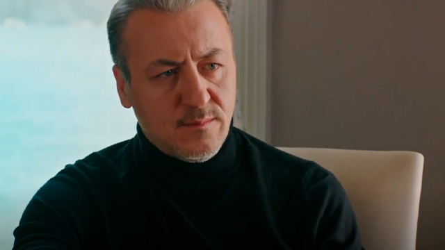 Capítulo 223 | Capítulos